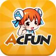 AcFun AcFun AcFun AcFun